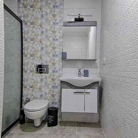 Star House Villa *